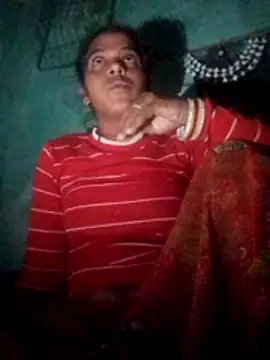 Tg sonam online show from October 27, 12:33 am