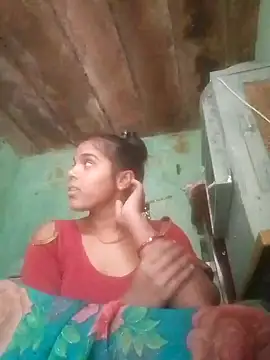 Tg sonam online show from November 22, 4:33 am