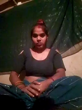 Snapshot of Tg_sonam chatting on October 13, 2:40 pm Tg sonam online show from October 13, 2:40 pm