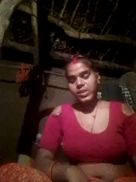 Snapshot of Tg_sonam chatting on October 16, 3:53 pm Tg sonam online show from October 16, 3:53 pm