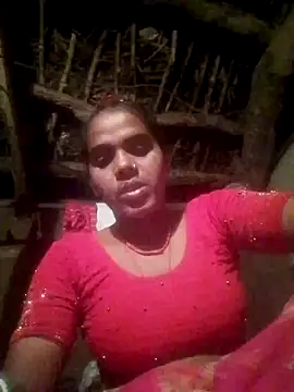 Tg sonam online show from October 19, 3:59 pm