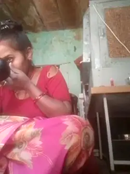 Tg sonam online show from November 16, 4:06 am