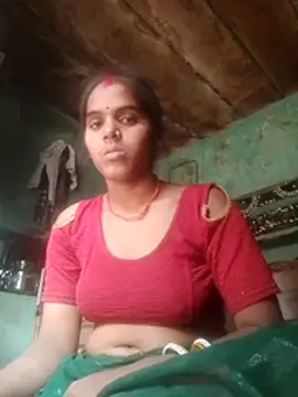 Tg sonam online show from October 24, 5:06 am