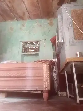 Tg sonam online show from November 15, 7:34 am