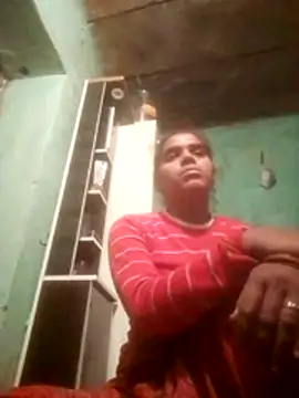 Tg sonam online show from October 31, 12:07 am