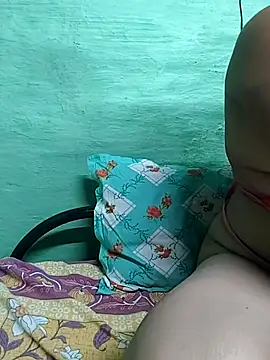 Snapshot of Queen_washna1 chatting on November 8, 6:00 pm Queen washna1 online show from November 8, 6:00 pm