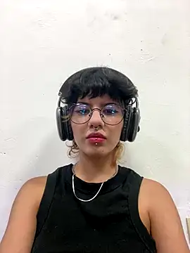 Snapshot of eva_caos chatting on November 14, 6:22 pm eva caos online show from November 14, 6:22 pm