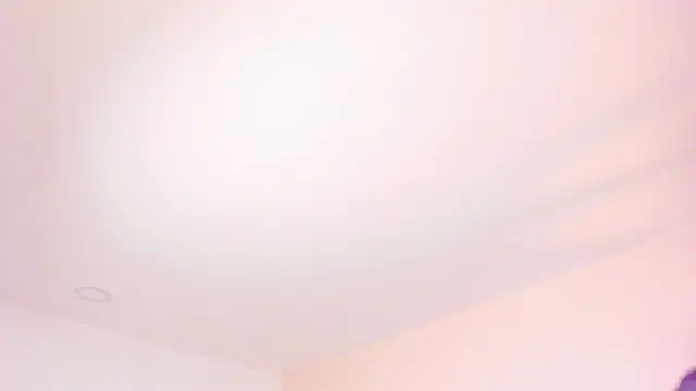 Snapshot of eva_caos chatting on October 16, 3:48 am eva caos online show from October 16, 3:48 am