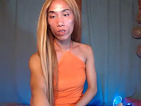 asian queen31 online show from March 11, 9:36 am