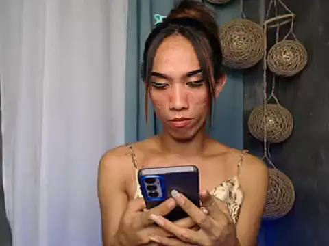 asian queen31 online show from January 10, 2:40 am