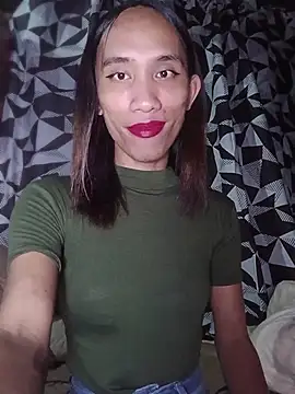 asian queen31 online show from July 15, 12:12 pm