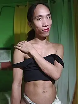 asian queen31 online show from July 4, 9:59 am
