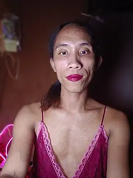 asian queen31 online show from July 5, 2:46 pm