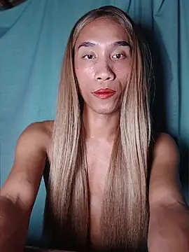 asian queen31 online show from May 14, 9:45 pm