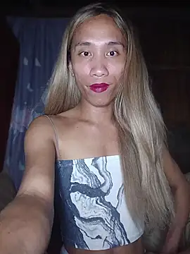 asian queen31 online show from June 12, 10:57 am