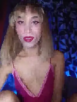 asian queen31 online show from July 19, 11:51 am