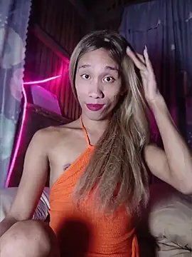 asian queen31 online show from May 23, 8:52 pm