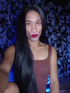 asian queen31 online show from July 25, 10:54 am