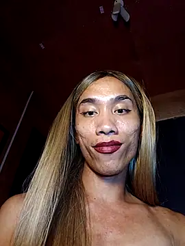 asian queen31 online show from March 22, 8:10 pm