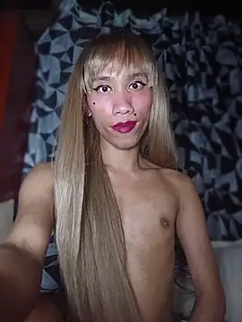asian queen31 online show from July 17, 12:57 pm