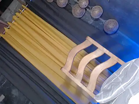 asian queen31 online show from October 21, 9:52 am