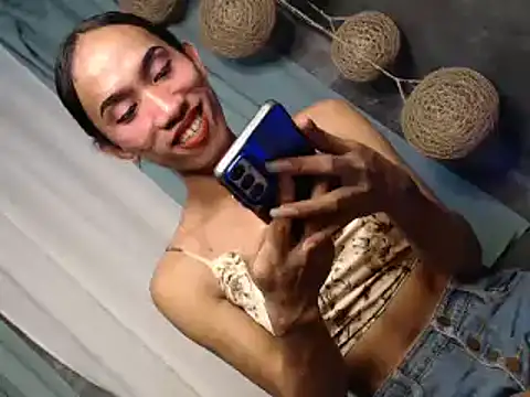 asian queen31 online show from January 11, 10:55 am