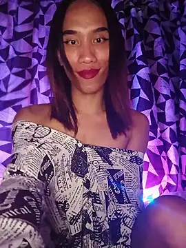 asian queen31 online show from July 14, 3:18 pm