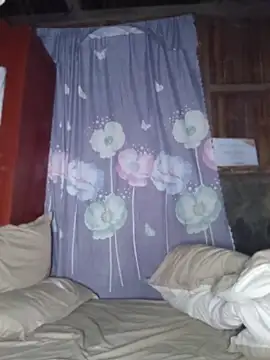 asian queen31 online show from June 6, 6:24 pm