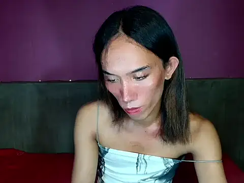 asian queen31 online show from January 31, 7:12 pm