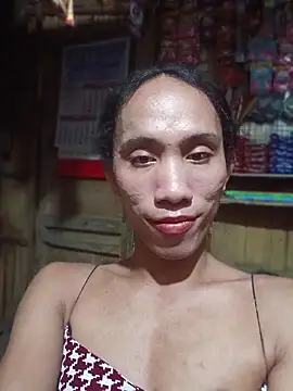 asian queen31 online show from June 13, 6:06 pm