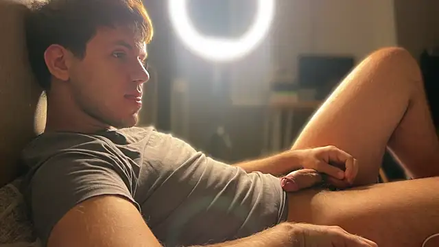 mynameischris online show from October 11, 1:39 am
