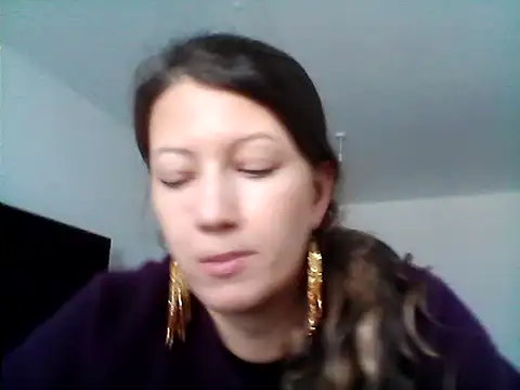 Karivane online show from March 11, 7:02 am