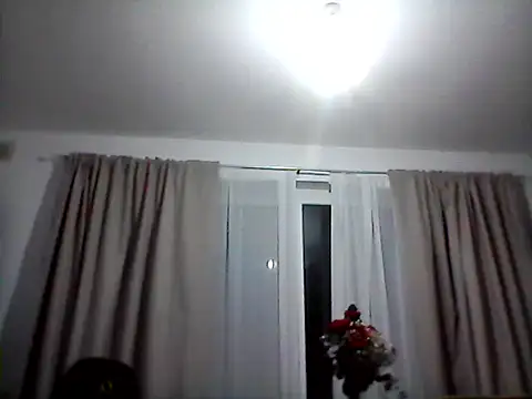 Karivane online show from February 12, 5:56 pm