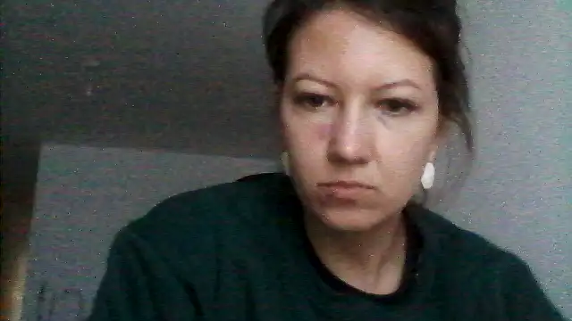 Karivane online show from March 15, 5:25 am