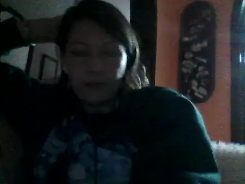 Karivane online show from March 21, 6:47 am