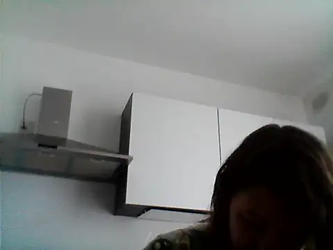 Karivane online show from March 14, 4:46 pm
