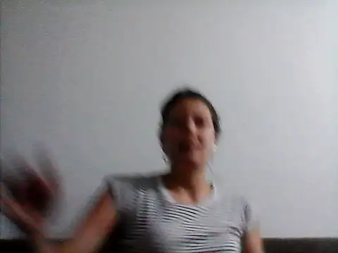Karivane online show from March 27, 3:37 am