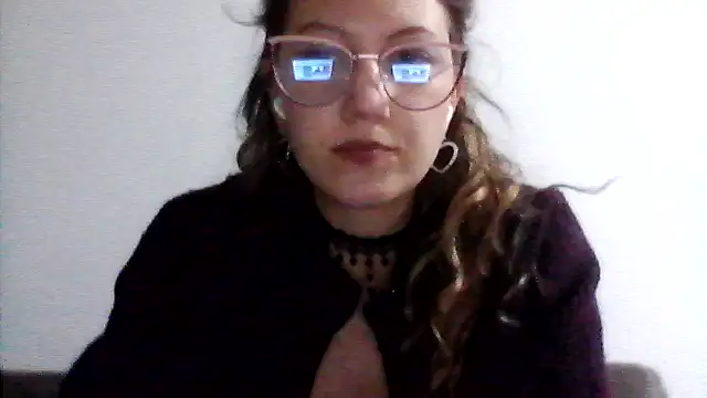 Karivane online show from March 2, 6:48 pm