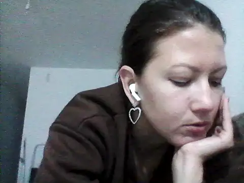 Karivane online show from March 26, 2:54 am