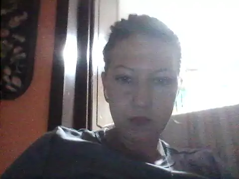 Karivane online show from March 12, 7:56 am