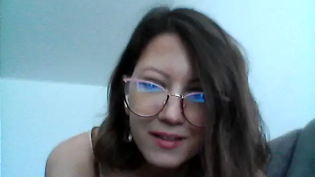 Karivane online show from March 1, 8:25 am