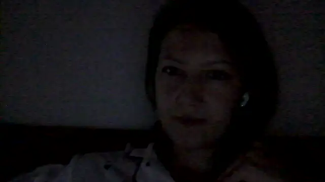 Karivane online show from April 22, 11:11 pm