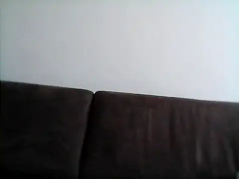Karivane online show from March 10, 10:41 am
