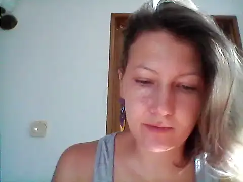 Karivane online show from May 23, 2:49 pm