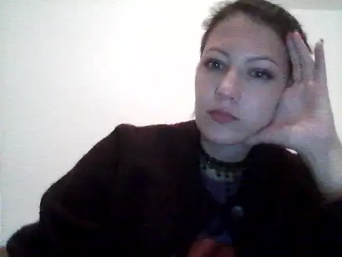 Karivane online show from March 4, 8:38 pm