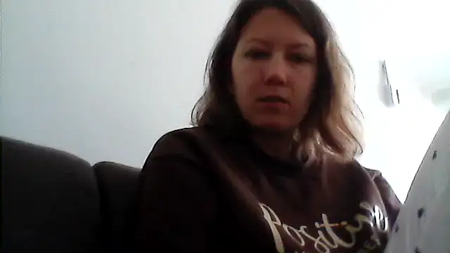 Karivane online show from March 26, 2:59 pm