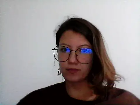 Karivane online show from February 12, 3:28 am