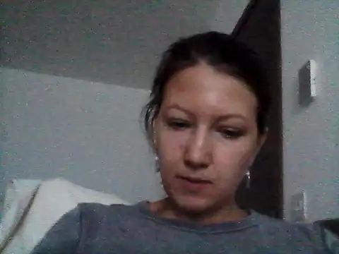 Karivane online show from March 31, 5:09 am