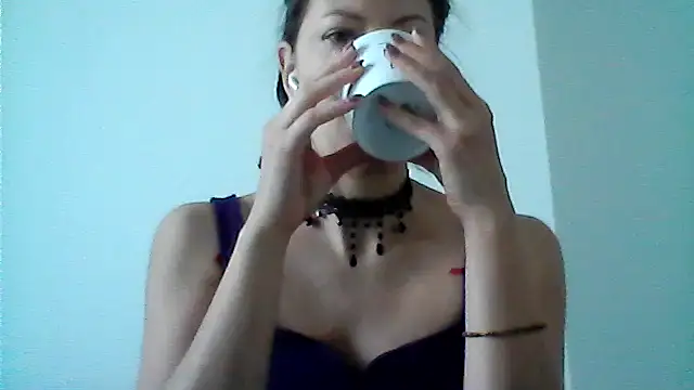 Karivane online show from March 3, 6:53 am