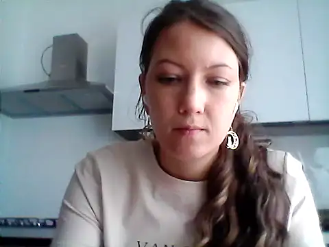 Karivane online show from February 14, 3:45 pm